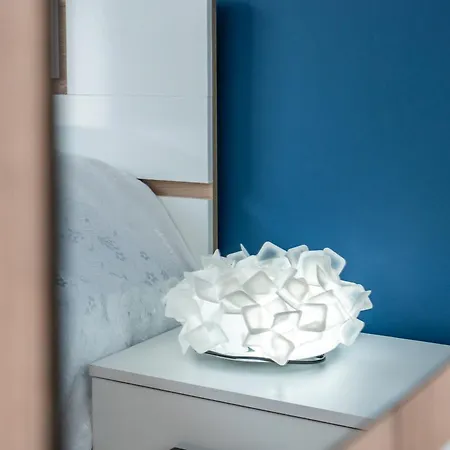 Fusion Finesse Apartment